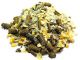 Select Baits pastura Sweet CSL Method Mix 1kg